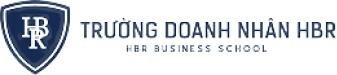 Trường Doanh Nhân HBR