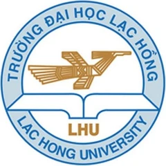 Đại học Lạc Hồng