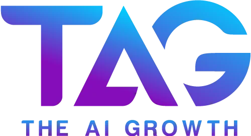 The AI Growth