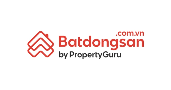 Batdongsan.com.vn